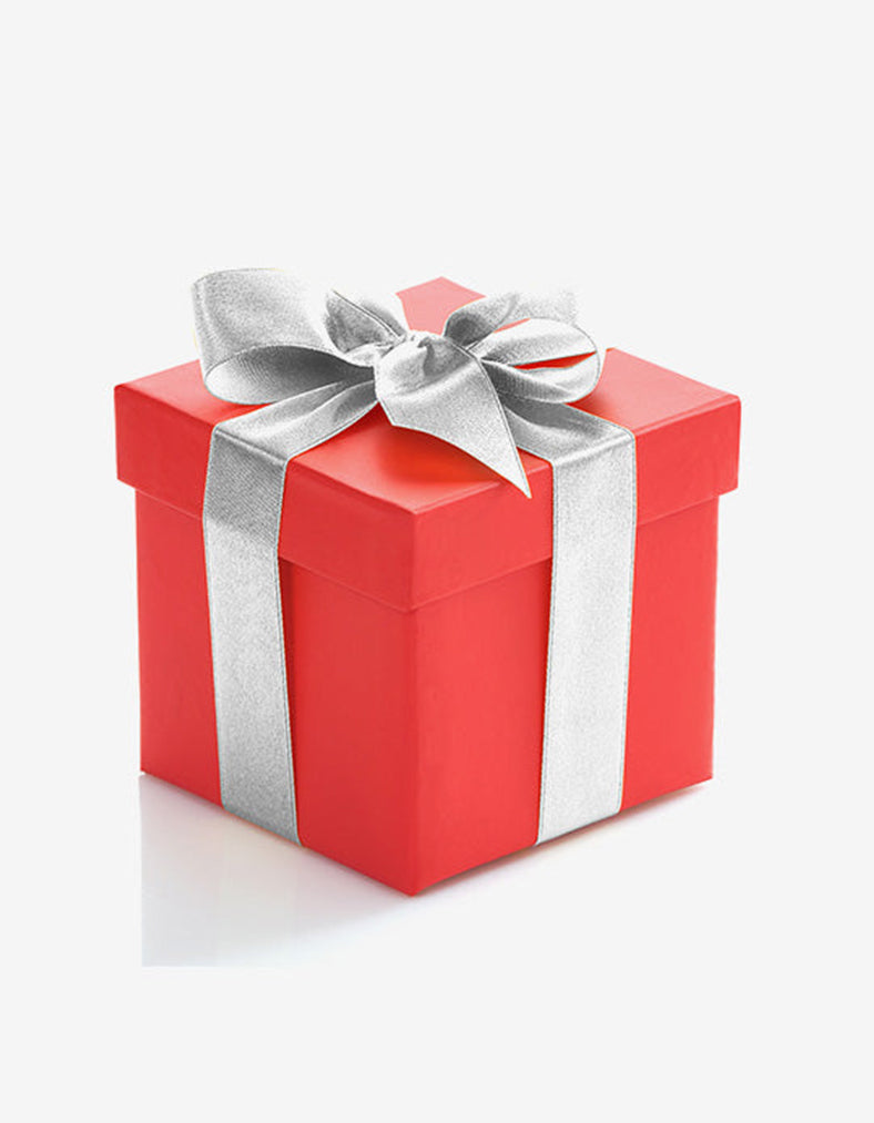 Fashion store grift cart