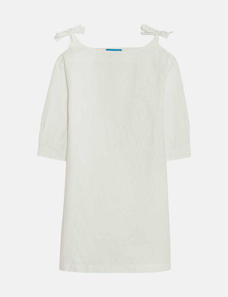 Adrianna Papell Women's