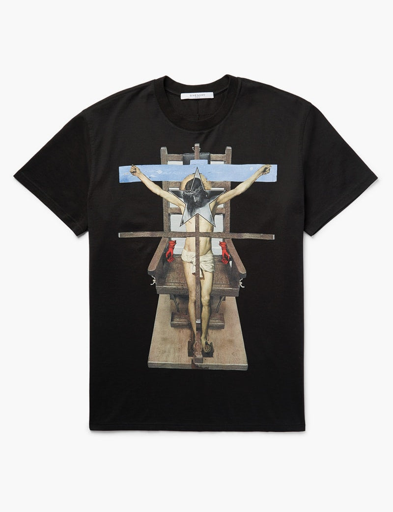 Pinfeather Twill Nested Suit