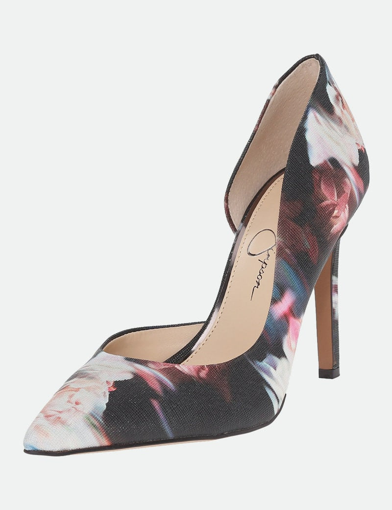 Schutz Women's Cadey-Lee