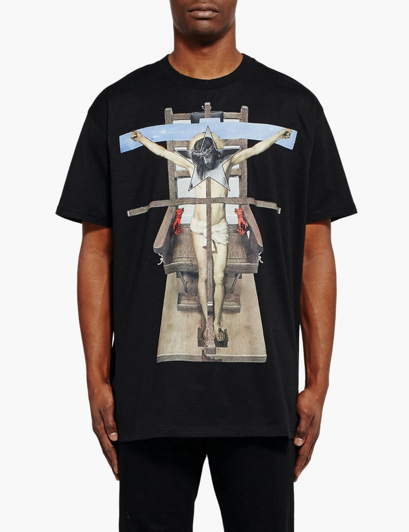 Pinfeather Twill Nested Suit