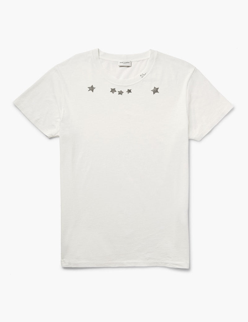 U.S. Polo Assn. Men's