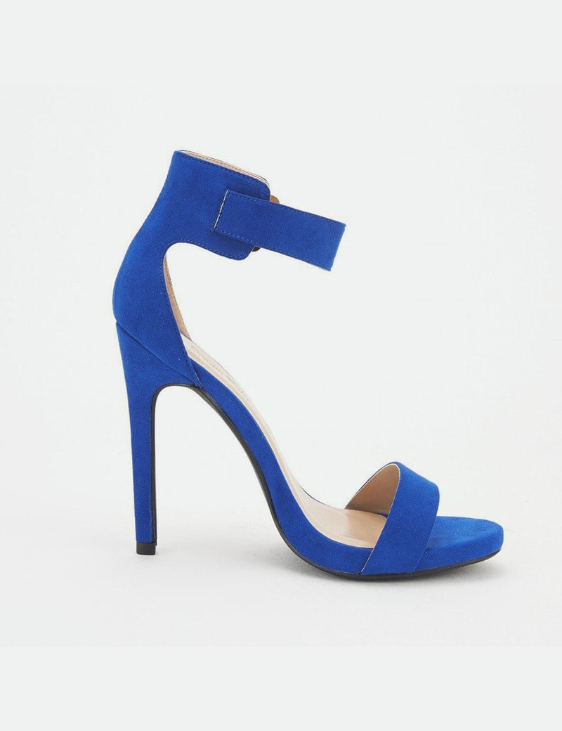 Qupid Women's Grammy