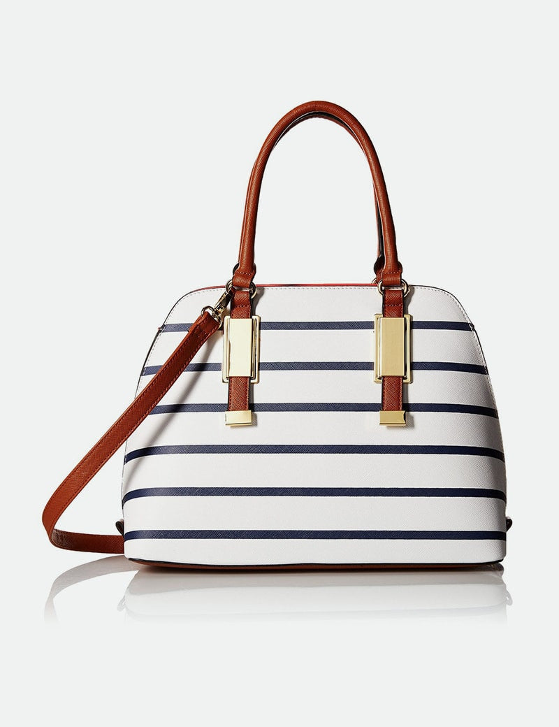 Generic Women's Stylish