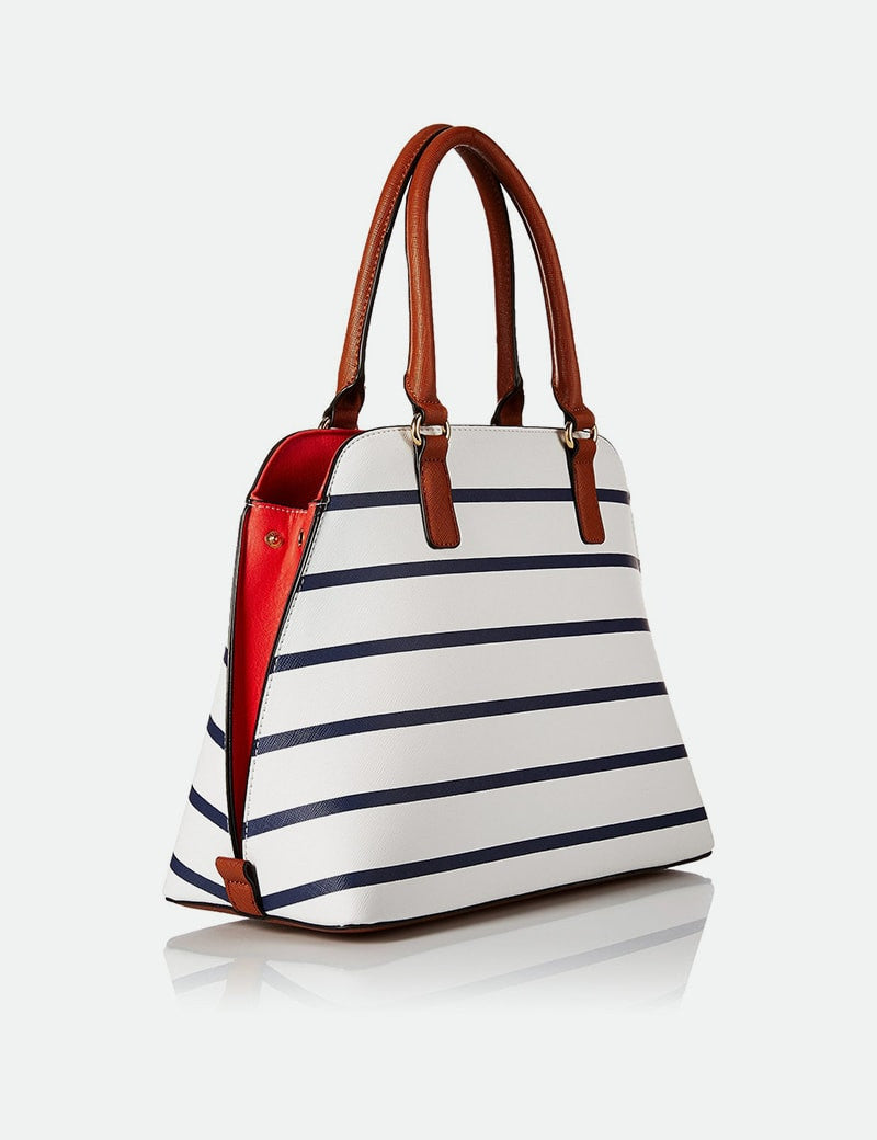 Generic Women's Stylish