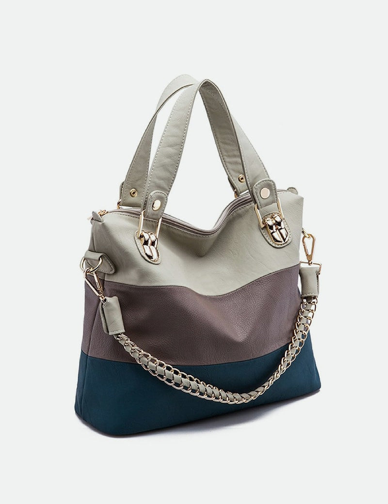 Vbiger Women's Literary