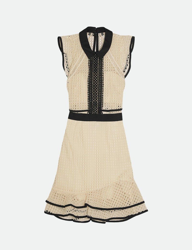 Donna Morgan Women's