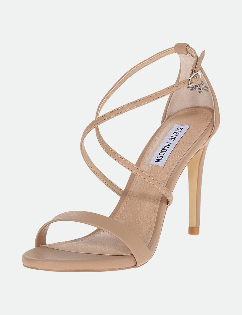 Steve Madden Women's