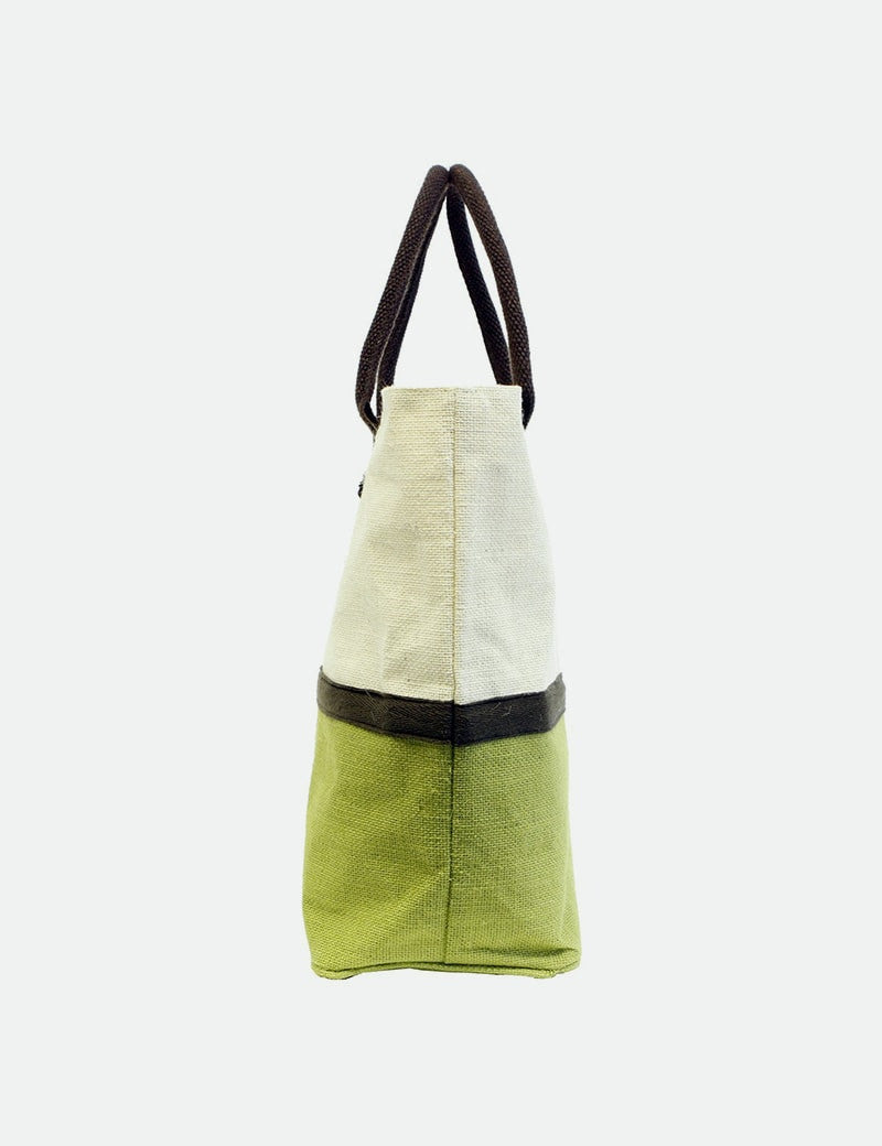 Suvelle Travel Tote Crossbody