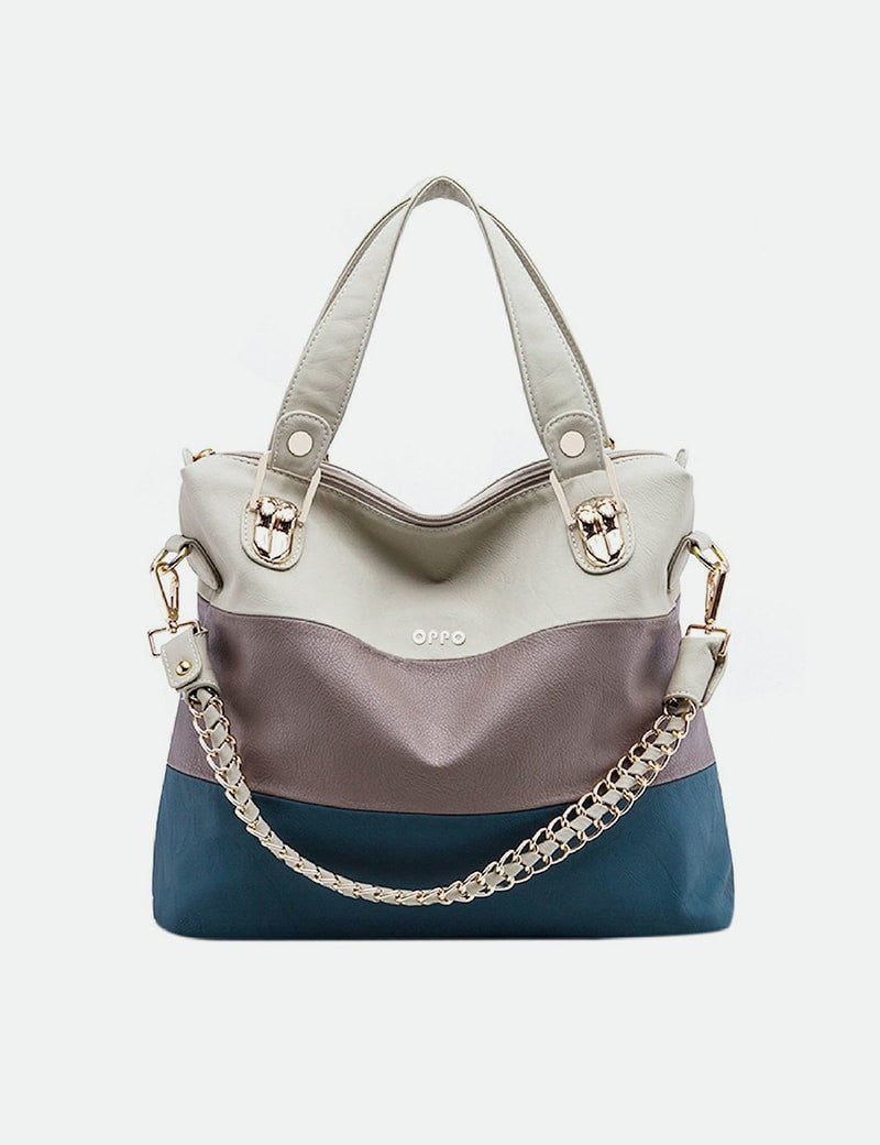 Vbiger Women's Literary